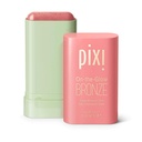 PIXI ON-THE-GLOW BRONZE  WARMGLOW