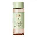 PIXI TONIC COLLAGEN