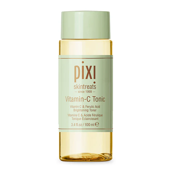 PIXI TONIC VITAMIN C