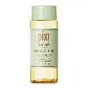PIXI TONIC VITAMIN C