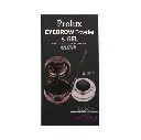 PROLUX EYEBROW POWDER & GEL BLACK