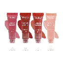 PROLUX MULTI-USE CREAMY TINT