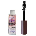 PROSA  MASCARA 4 EN UNO CAFE