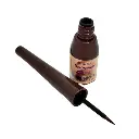 PROSA DELINEADOR TINTERO CAFE