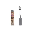 PROSA MASCARA 4 EN UNO MICRO FIBRAS TAPON GRIS CLARO