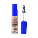 PROSA MASCARA 4 EN UNO AZUL