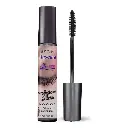 PROSA MASCARA 4 EN UNO PROFESIONAL SILICON TAPON GRIS OSCURO