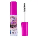 PROSA MASCARA TRATAMIENTO GEL