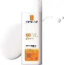 PROTECTOR SOLAR ANTHELIOS ULTRA LIGHT