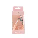 PX LOOK EYELASH CURLER