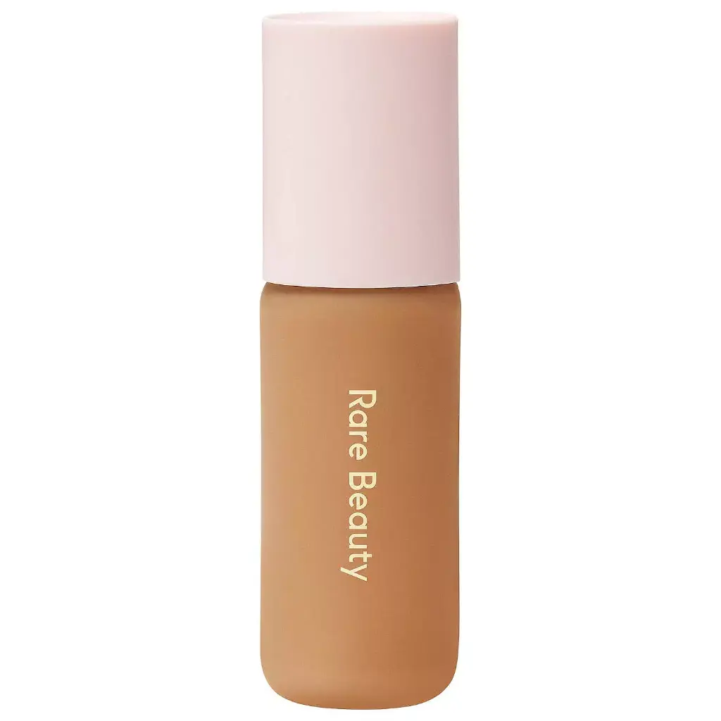 RARE BEAUTY  POSITIVE LIGHT TINTED MOISTURIZER  38N