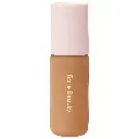 RARE BEAUTY  POSITIVE LIGHT TINTED MOISTURIZER  38N