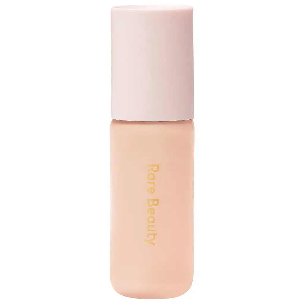 RARE BEAUTY  POSITIVE LIGHT TINTED MOISTURIZER 12C