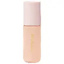 RARE BEAUTY  POSITIVE LIGHT TINTED MOISTURIZER 12C