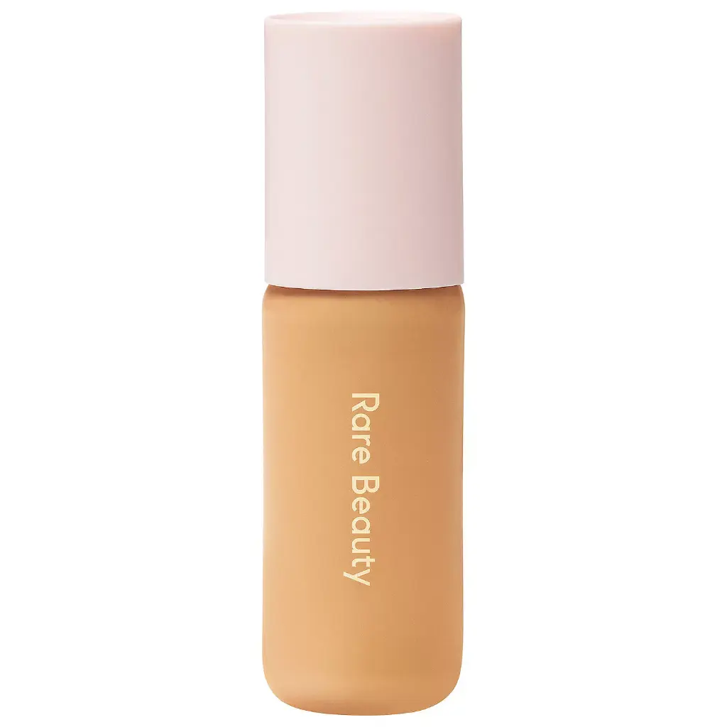 RARE BEAUTY  POSITIVE LIGHT TINTED MOISTURIZER 14W