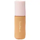 RARE BEAUTY  POSITIVE LIGHT TINTED MOISTURIZER 14W