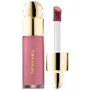 RARE BEAUTY  SOFT PINCH BLUSH LIQUIDE FRAIS ENCOURAGE
