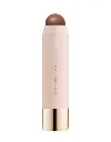 RARE BEAUTY BRONZER STICK GOOD ENERGY