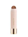 RARE BEAUTY BRONZER STICK ON THE HORIZON