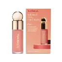 RARE BEAUTY LIQUID BLUSH MINI HOPE