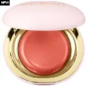 RARE BEAUTY MELTING BLUSH NEARLY APRICOT
