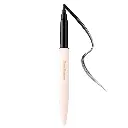 RARE BEAUTY PERFECT STROKES EYELINER LIQUIDE MAT BLACK