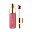RARE BEAUTY SOFT PINCH BLUSH LIQUIDE FAIS BELIEVE