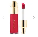 RARE BEAUTY SOFT PINCH BLUSH LIQUIDE FRAIS GRATEFUL