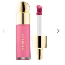 RARE BEAUTY SOFT PINCH BLUSH LIQUIDE FRAIS HAPPY