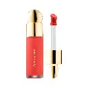 RARE BEAUTY SOFT PINCH BLUSH LIQUIDE FRAIS JOY