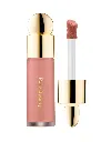 RARE BEAUTY SOFT PINCH BLUSH LIQUIE FRAIS HOPE