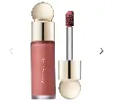 RARE BEAUTY SOFT PINCH DEWY LIQUID BLUSH WORTH