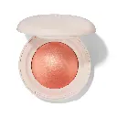 RARE BEAUTY SOFT PINCH LUMINOUS POWDER BLUSH JOY