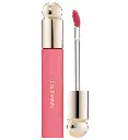 RARE BEAUTY SOFT PINCH TINTED LIP OIL HOPE