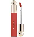 RARE BEAUTY SOFT PINCH TINTED LIP OIL SERENITY