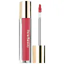 RARE BEAUTY STAY VULNERABLE LIP BALM NEARLY APRICOT