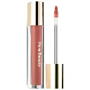 RARE BEAUTY STAY VULNERABLE LIP BALM NEARLY NEUTRAL