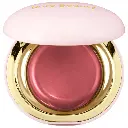 RARE BEAUTY STAY VULNERABLE MELTING BLUSH NEARLY MAUVE