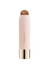 RARE BEAUTY WARM WISHES EFFORTLESS BRONZER STICK ALWAYS SUNNY