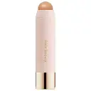 RARE BEAUTY WARM WISHES EFFORTLESS BRONZER STICK HAPPY SOL