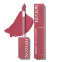 REVLON COLORSTAY LIMITLESS MATTE  006