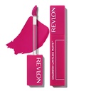 REVLON COLORSTAY LIMITLESS MATTE 007