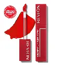 REVLON COLORSTAY LIMITLESS MATTE 010
