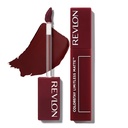 REVLON COLORSTAY LIMITLESS MATTE 015