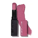 REVLON COLORSTAY SUEDE INK  009