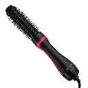 REVLON ONE -STEP ROOT BOOSTER