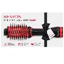 REVLON ONE- STEP VOLUMINIZER PLUS VERSION REGALO