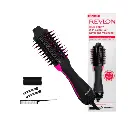 REVLON ONE-STEEP DRYER AND VOLUMINIZER