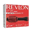REVLON ONE-STEP VOLUMINAZER PLUS