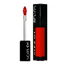 REVLON SATIN INK 018